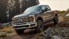Ford And GM Are Going To War Over The U.S. Army’s Next Battlefield Pickup