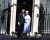 What small businesses need from the new prime minister