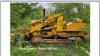 New York State Police looking for stolen bulldozer in St. Regis Falls