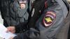 Russian Scientist Dies Days After Brutal Assault as Criminal Investigation Begins