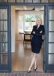 Orlando’s Premier Real Estate Professionals: Kelly Price & Company