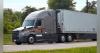 Schneider earns Certified Cold Carrier designation, confirming food transport safety