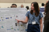 UNF’s Office of Undergraduate Research offers remedy to shrinking federal student research funds
