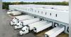 Optimizing refrigerated transport requires looking beyond the trailer