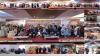 Redefining Legal Scholarship: Kerala Law Academy Hosts Landmark CLEA-MILAT Research Mentoring Programme (RMP) 2.1