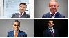 Market Watch: Experts Weigh In Ahead of the Fed’s July Rate Decision