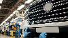 GM raises full-year profit forecast after Q2 revenue hits $48 billion on truck strength