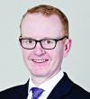 BNP Paribas Real Estate UK’s CEO steps away after 40 years with the business