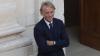Mancini reappointed Italy manager