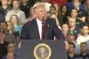 Trump’s rollback of DEI is transforming who runs America’s biggest companies, study finds
