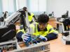 Government VC investments hit record $61.9 million in 2026
