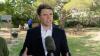 Exclusive: Mama’s Boy Talarico Appears To Have Broken Texas Election Law
