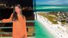 Day trip to historic ruins reportedly ends in tragedy for college student