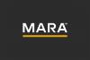 MARA Pledges 18,750 BTC for $600M Loan to Fund Energy and AI Expansion