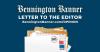 Letter to the Editor | Lee Russ: Honesty in healthcare reform