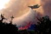 Spain’s response to wildfires has been infuriating