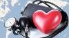 Expert links rising hypertension among youths to unhealthy lifestyles