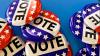 Qualifying for East Baton Rouge Parish elections is just one week away