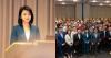 Property agents must stay active or pass refresher test under new CEA rules: Sun Xueling