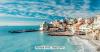 American Express adds Leading Hotels of the World as a Membership Rewards transfer partner