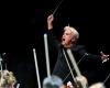LPO/Gardner review – squirrels, shepherdesses and a tumultuous storm