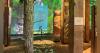 SRP Supports National Conservation Legacy Center as a Community Partner