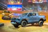 2026 Toyota Hilux launched at Rs 31.99 lakh 5 hrs ago•Dhruv Dhaka