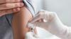 Friends of Medicare criticizes Alberta changes to preventive health testing