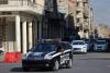 Iraq hands life sentence to Australia-based drug trafficker