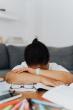 Feeling exhausted? Here's why South Africans are battling midyear fatigue