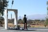 Countering Hezbollah Could Bring Syria and Israel Closer