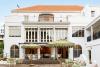 Former Calgro M3 leaders expand into hospitality with Paarl boutique hotel