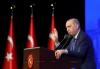 Turkey’s Cautious Bid for Regional Power