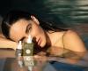 Is This Ancient Amazonian Oil The Next Miracle Ingredient For Hair And Skin?