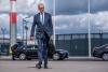 Germany’s Merz demands sweeping EU budget cuts