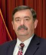Germantown mayor race may be contested