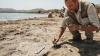 Archaeologists Discover Legendary Lost Settlement That Eluded Researchers for Centuries