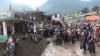 ‘The flood took everything’: Surviving Nuristan’s deadly deluge