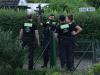German investigators find apparent motive after Berlin Pride attack