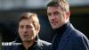 After 16 days of chaos, can Italian football reset for new era?