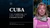 “We Can’t Be Intimidated”: CodePink Slams Rubio-Led Campaign Against Cuba Solidarity Groups