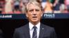 Roberto Mancini has been re-appointed Italy head coach: Details here