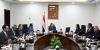Egypt pledges full financial support for new national talent discovery programme