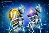 Ethereum, Solana led crypto hack losses in H1 2026: Blockaid