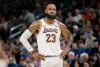 Draymond Green Reveals What Really Kept LeBron James Away From Golden State