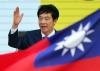 Taiwan to Test Civilian Factories for Wartime Defense Production