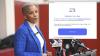 Secretary of state warns about scam email impersonating state business registry