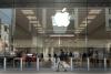 Apple Briefly Tops a Historic $5 Trillion Valuation. It Is Only The Second Company To Ever Do So
