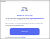Secretary of the State warns businesses about phishing email