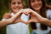 As National Friendship Day nears, research shows people aren’t lonelier — they’re changing how they spend their time